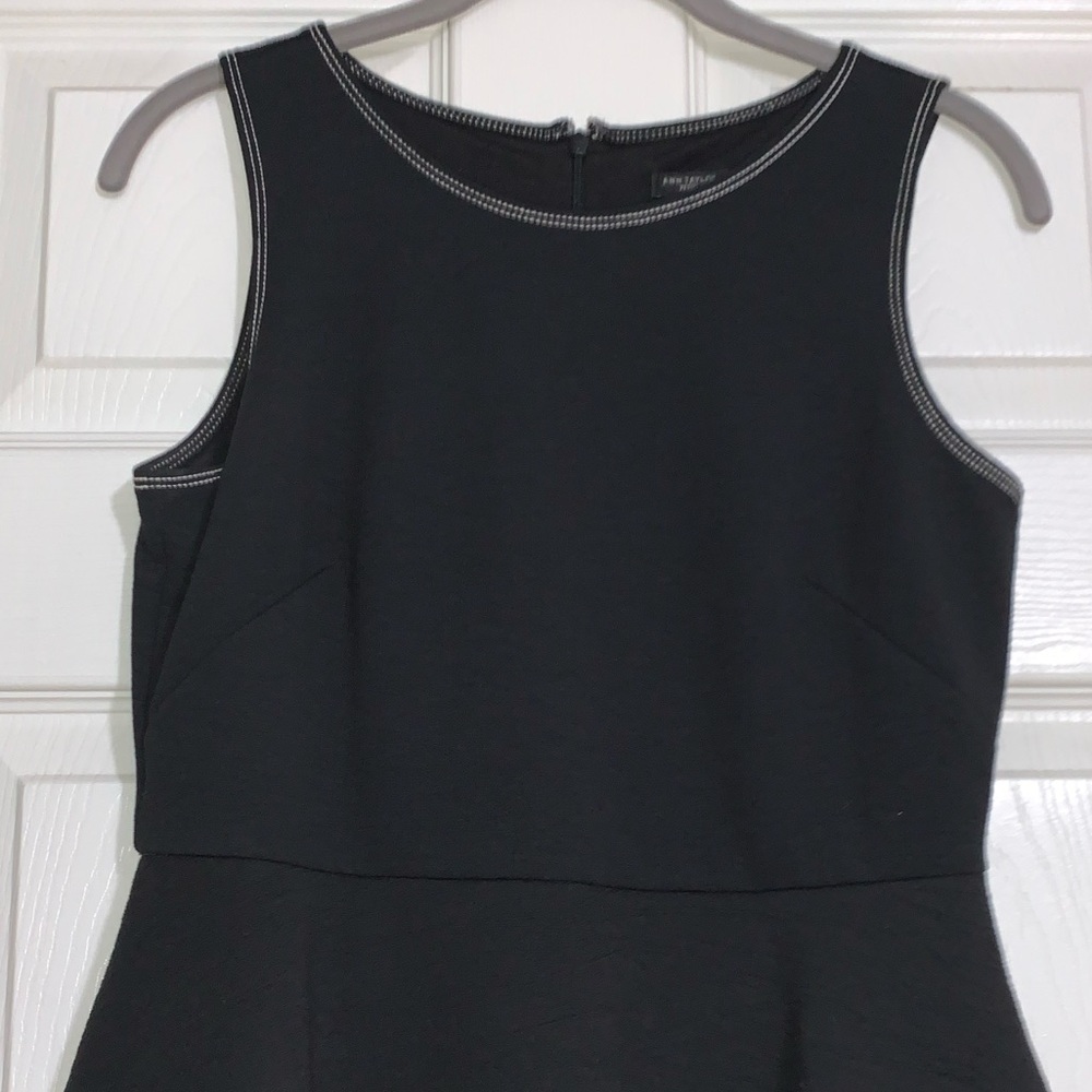 Beautiful and comfortable dress